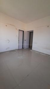 Hall Image of 850 Sq.ft 2 BHK Apartment / Flat for sale in Maa Sai Dwarika, Yewalewadi Pune for Rs. 4500000