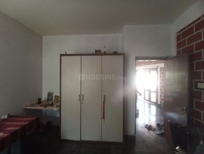 Bedroom Image of 2390 Sq.ft 4 BHK Villa for sale in White Field Ville, Whitefield Bengaluru for Rs. 28000000