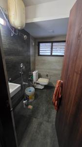 Image of 2800 Sq.ft 4 BHK Villa for sale in Motera, Ahmedabad for Rs. 25000000