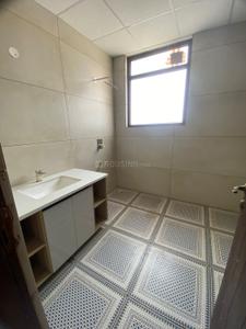 Image of 2300 Sq.ft 4 BHK Duplex for sale in Manglam Riverdale Aerovista, Dyalpur, Mohali for Rs. 32500000