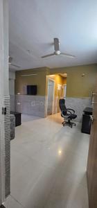 Image of 997 Sq.ft 2 BHK Apartment / Flat for sale in Lodha Casa Rio, Palava Phase 1, Thane for Rs. 6400000