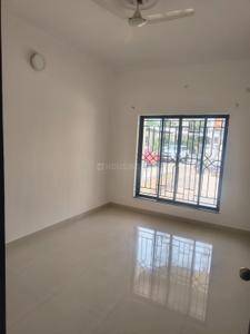 Hall Image of 2100 Sq.ft 4 BHK Duplex for rent in Agrawal Sagar Heritage, Bawadiya Kalan Bhopal for Rs. 40000