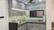 SM consultancy Kitchen 1