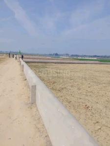 Image of 1000 Sq.ft Residential Plot / Land for sale in Maniram, Gorakhpur for Rs. 599000