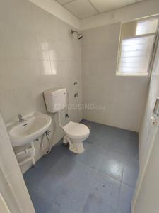 Image of 765 Sq.ft 2 BHK Apartment / Flat for sale in Shriram Grand City Grand One, Konnagar, Hooghly for Rs. 3950000