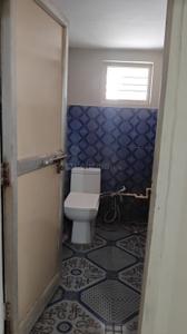 Image of 1500 Sq.ft 2 BHK Duplex for rent in Shankar Nagar, Raipur for Rs. 17000