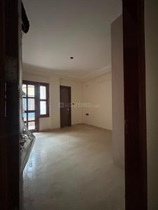 Hall Image of 1800 Sq.ft 3 BHK Builder Floor for rent in Sector 46 Gurgaon for Rs. 53000