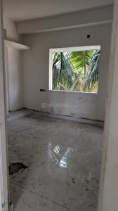 Bedroom Image of 1148 Sq.ft 2 BHK Apartment / Flat for sale in H B Colony Visakhapatnam for Rs. 8800000