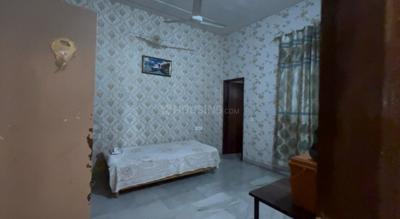 Bedroom Image of 2800 Sq.ft 5 BHK Independent House for sale in Bulara Ludhiana for Rs. 11000000