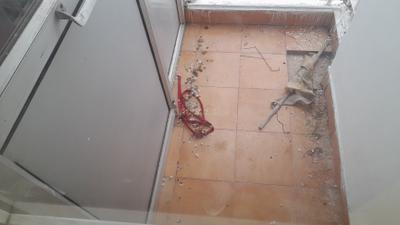 Image of 1000 Sq.ft 2 BHK Apartment / Flat for rent in Premier Urban, Sector 14, Gurgaon for Rs. 37000