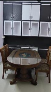 Hall Image of 1500 Sq.ft 2 BHK Apartment / Flat for rent in Seethammadhara Visakhapatnam for Rs. 20000