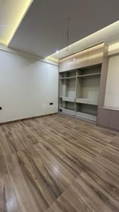 Bedroom Image of 1700 Sq.ft 3.5 BHK Apartment / Flat for sale in Nabha Zirakpur for Rs. 9000000