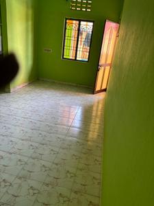 Hall Image of 430 Sq.ft 1 BHK Apartment / Flat for rent in Chromepet Chennai for Rs. 12000