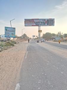 Image of 1500 Sq.ft Residential Plot / Land for sale in Narayan Vihar, Jaipur for Rs. 6666400