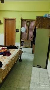 Bedroom Image of 1200 Sq.ft 2 BHK Apartment / Flat for rent in Kurmannapalem Visakhapatnam for Rs. 8500