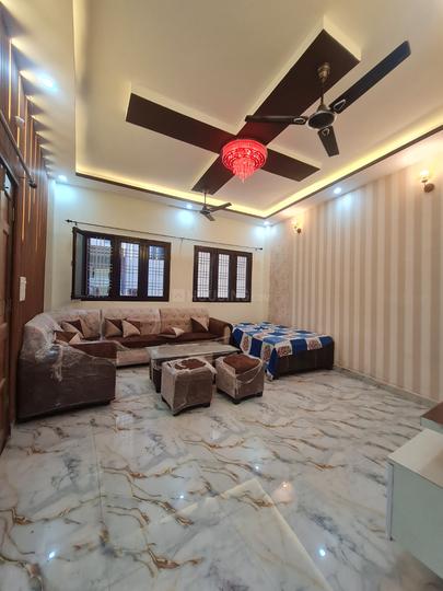 Chandchak, Banjarawala Main Image 1