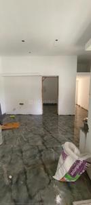 Bedroom Image of 1400 Sq.ft 2 BHK Independent House for sale in Pammadukulam Chennai for Rs. 7500000