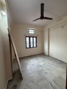 Hall Image of 1000 Sq.ft 2 BHK Apartment / Flat for sale in Saroornagar Hyderabad for Rs. 4500000