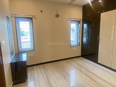 2 BHK Independent House