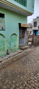 Image of 2000 Sq.ft 6 BHK Independent House for sale in Quarsi, Aligarh for Rs. 6500000