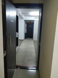 Image of 3000 Sq.ft Residential Plot / Land for sale in Sukhwani Skylines, Wakad, Pune for Rs. 12000000