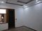 JMD Siddh Appartment Bedroom Four 2