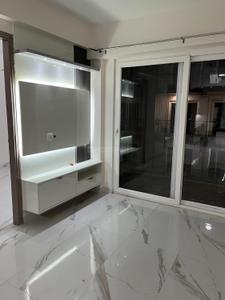 Bedroom Image of 1494 Sq.ft 3.5 BHK Builder Floor for rent in M3M Soulitude, Sector 89 Gurgaon for Rs. 31999