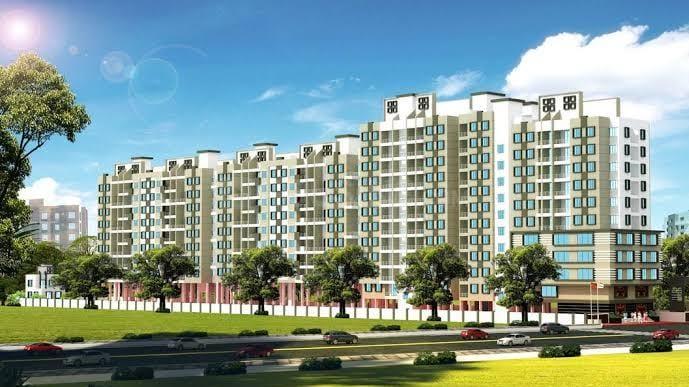 Rose Castle Main Image 1