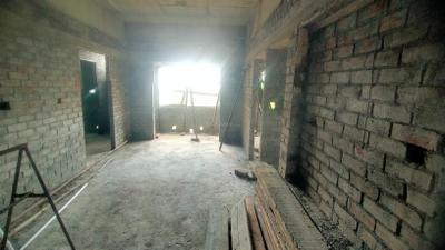 Living Room Image of 997 Sq.ft 2 BHK Apartment / Flat for sale in Adambakkam Chennai for Rs. 9172400