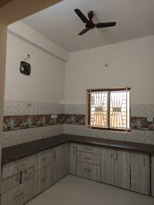 2.5 BHK Independent House