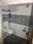 Dev Paradise Bathroom 2