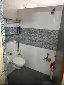Dev Paradise Bathroom 2