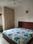 Panchsheel green Bedroom 2