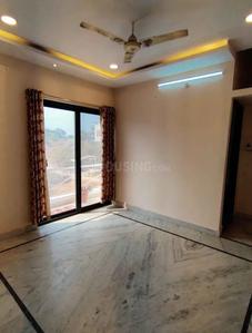 Hall Image of 900 Sq.ft 1 BHK Apartment / Flat for rent in Banjara Hills Hyderabad for Rs. 12500