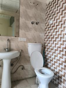 Bedroom One Image of 1165 Sq.ft 2 BHK Apartment / Flat for sale in Gaur City 7th Avenue, Noida Extension Greater Noida for Rs. 10500000