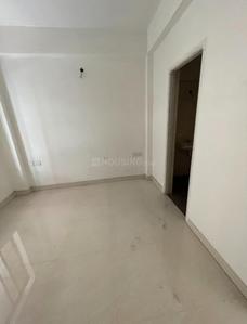 Hall Image of 900 Sq.ft 2 BHK Apartment / Flat for sale in The 102, Joka Kolkata for Rs. 5800000