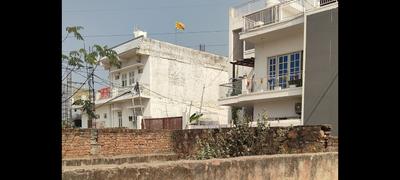 Image of 450 Sq.ft Residential Plot / Land for sale in Maruti Kunj, Gurgaon for Rs. 1500000