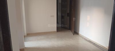 Bedroom Image of 835 Sq.ft 2 BHK Apartment / Flat for sale in Eros Sampoornam 2, Noida Extension Greater Noida for Rs. 7650000