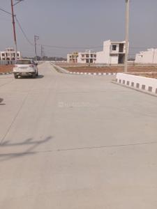 Image of 1500 Sq.ft Residential Plot / Land for sale in Bijnor, Lucknow for Rs. 2250000