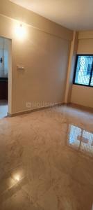 Image of 2994 Sq.ft 2 BHK Apartment / Flat for rent in Wanadongri, Nagpur for Rs. 16000