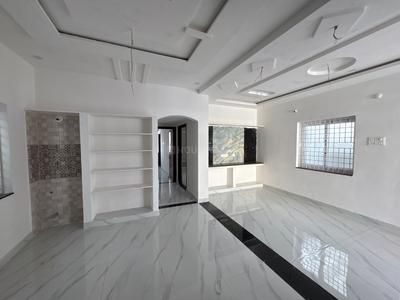 Image of 1350 Sq.ft 2 BHK Independent House for sale in Dammaiguda, Secunderabad for Rs. 8700000