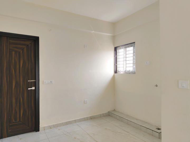 Kothanur Main Image 1