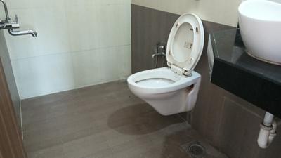 Image of 932 Sq.ft 2 BHK Apartment / Flat for sale in Rustomjee Urbania Acura, Thane West, Thane for Rs. 13000000