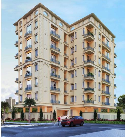 AG Heights Main Image 1