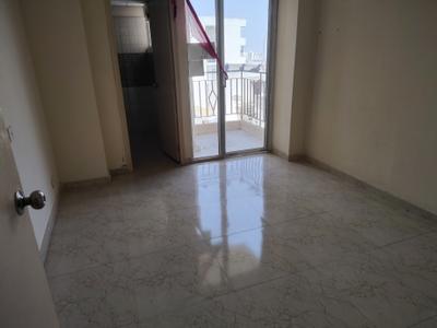Bedroom Image of 800 Sq.ft 2 BHK Apartment / Flat for sale in MRG The Balcony, Sector 93 Gurgaon for Rs. 7200000
