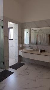 Image of 7535 Sq.ft 5 BHK Villa for sale in Bodani, Alibag for Rs. 125000000