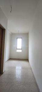 Hall Image of 3874 Sq.ft 5 BHK Penthouse for sale in Godrej RKS, Chembur Mumbai for Rs. 140000000