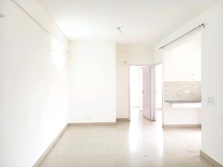 Suncity Avenue 76 Main Image 1