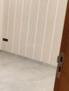 Bedroom Image of 3000 Sq.ft 5 BHK Duplex for sale in Rajpur Road Dehradun for Rs. 18000000