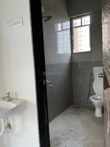 Image of 1050 Sq.ft 2 BHK Penthouse for sale in Bavdhan, Pune for Rs. 17000000